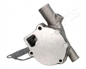 Водяной насос PQ-121 JAPAN PARTS GROUP