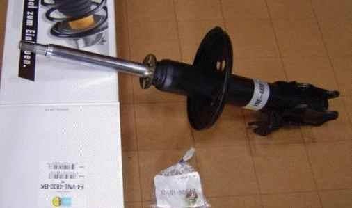 Опора амортизатора VNE4830 BILSTEIN