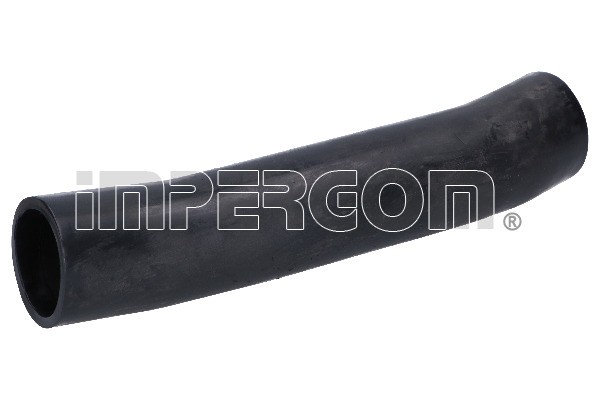 Топливопровод 220575 IMPERGOM