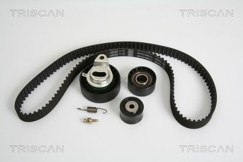 Комплект ремня ГРМ 864716008 TRISCAN
