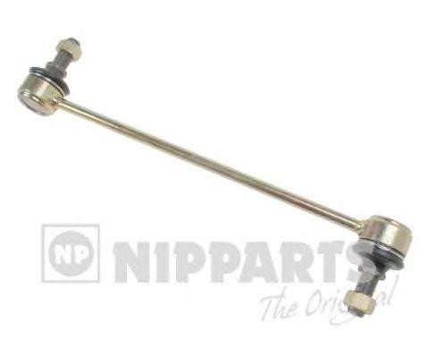 Тяга / стойка, стабилизатор J4960516 H B JAKOPARTS NIPPARTS
