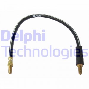 Тормозной шланг LH1656 DELPHI