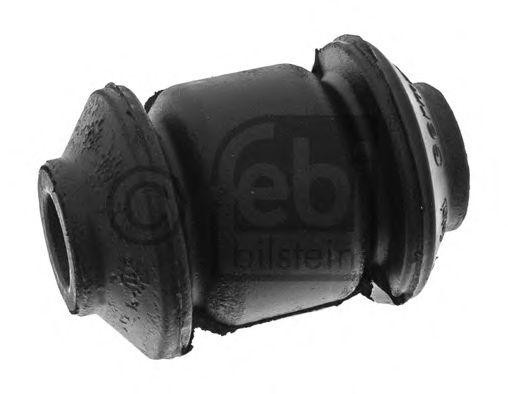 Подвеска, рычаг независимой подвески колеса 07856 FEBI BILSTEIN