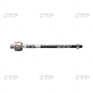 Тяга рулевая CRKD-4 CTR