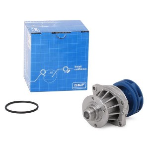 Водяной насос VKPC88617 SKF