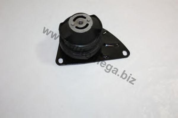 Подвеска, двигатель 3019902626N0G AUTOMEGA