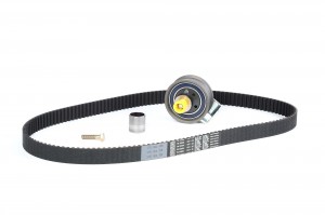 Комплект ремня ГРМ VKMA01008 SKF