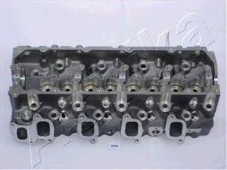 Головка цилиндра TY005 ASHIKA