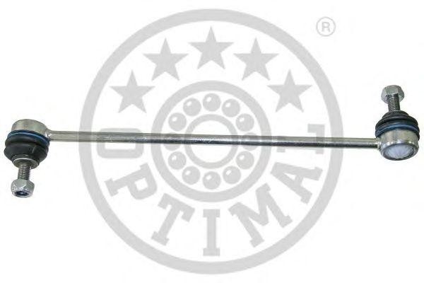 Тяга / стойка, стабилизатор G71250 OPTIMAL