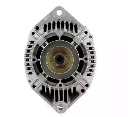 Генератор 4403 CEVAM