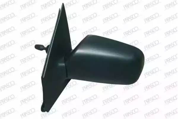 Наружное зеркало TY3207114 PRASCO GROUP