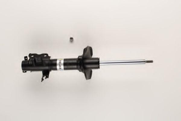 Опора амортизатора VNE4925 BILSTEIN