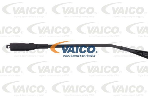 Рычаг подвески V20-7031-1 VEMO