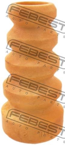 Деталь MDEA3R FEBEST