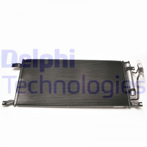 Комплект подшипника ступицы колеса BK831 DELPHI