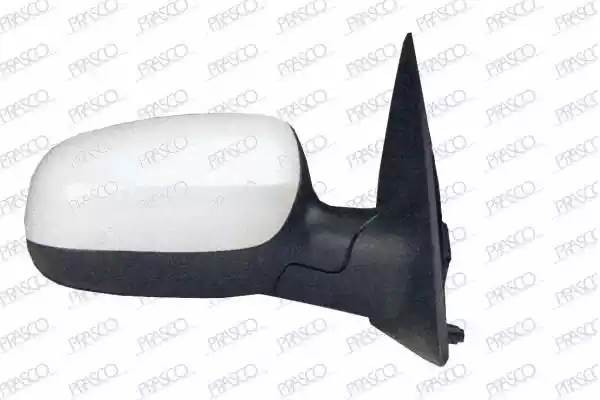 Наружное зеркало OP0307313 PRASCO GROUP