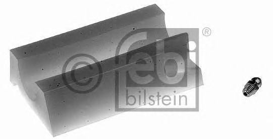 Ползун 06611 FEBI BILSTEIN