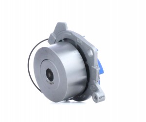 Водяной насос VKPC82645 SKF