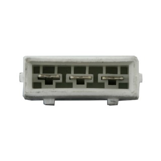 Вентилятор, охлаждение двигателя 06993 FEBI BILSTEIN