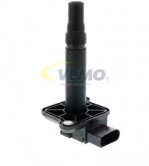 Катушка зажигания V10-70-0043-1 VEMO