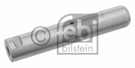 Палец ушка рессоры 01371 FEBI BILSTEIN
