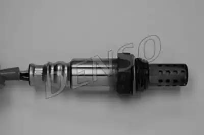 Лямбда-зонд DOX0349 DENSO
