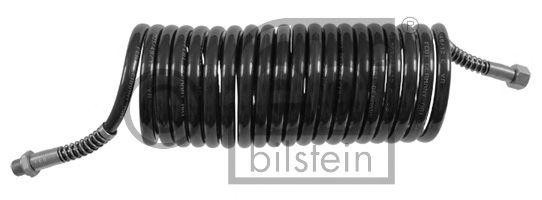 Спиральный шланг 05448 FEBI BILSTEIN