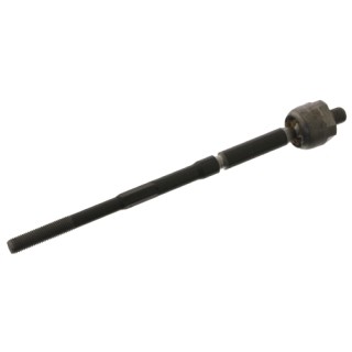 Осевой шарнир, рулевая тяга 02043 FEBI BILSTEIN