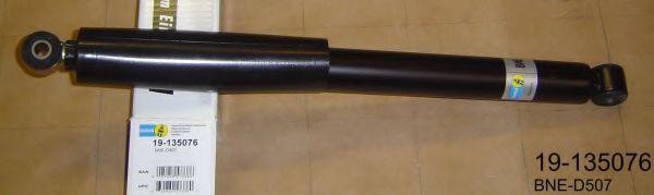 Амортизатор BNED507 BILSTEIN