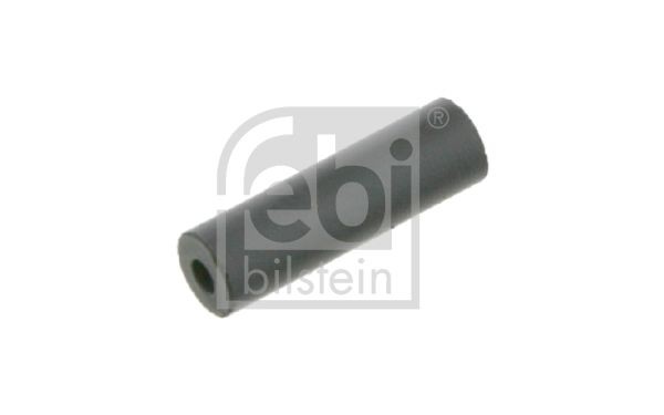 Воздушный фильтр 07814 FEBI BILSTEIN
