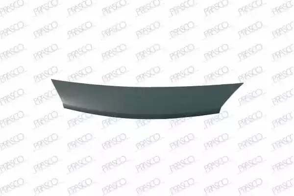 Решетка радиатора RN0322001 PRASCO GROUP