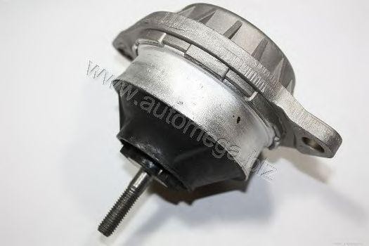 Подвеска, двигатель 101990381443C AUTOMEGA