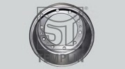 Тормозной барабан 030904004020 TEMPLIN