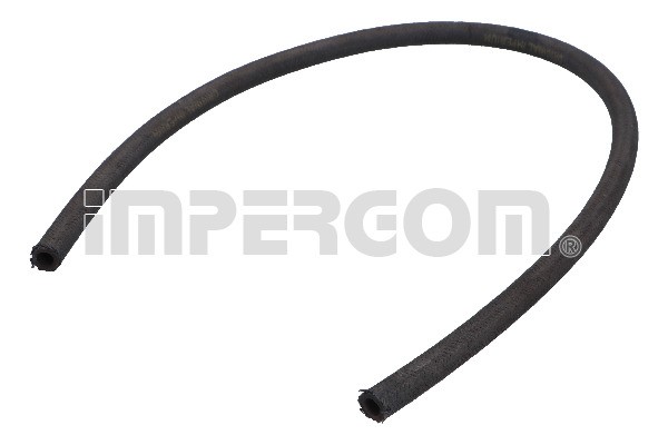 Топливопровод 20534 IMPERGOM