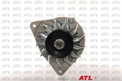 Генератор L44590 ATL DELTA AUTOTECHNIK