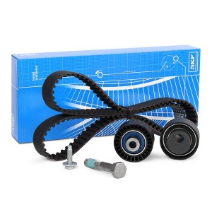 Комплект ремня ГРМ VKMA03246 SKF