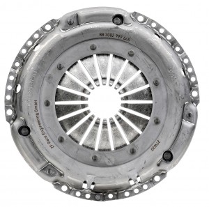Нажимной диск сцепления 883082 999645 SACHS