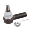 Наконечник поперечной рулевой тяги 02546 FEBI BILSTEIN