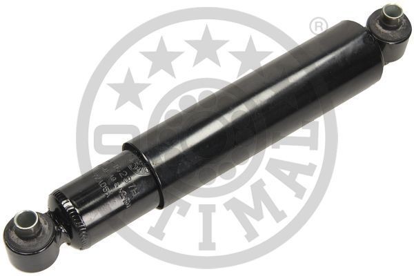 Амортизатор A16237H OPTIMAL