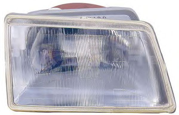 Основная фара 2701294 ALKAR