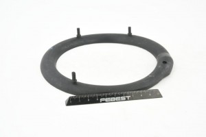 Проставка пружины подвески SBSI-B12LOW FEBEST