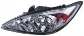 Фара головного света 212-11D3L-LD-E DEPO