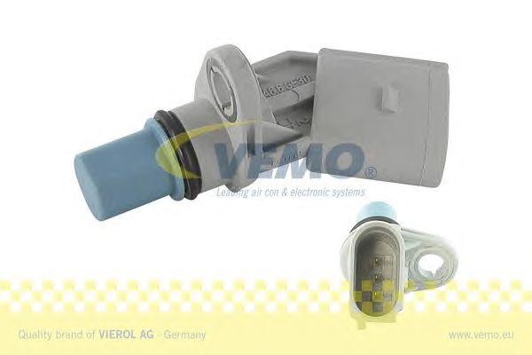 Датчик, положение распределительного вала V10-72-1089 VEMO