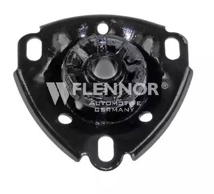 Опора амортизационной стойки FL0912J FLENNOR