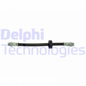 Тормозной шланг LH6421 DELPHI
