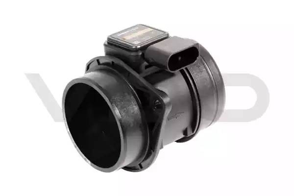 Расходомер воздуха 5WK97003Z VDO