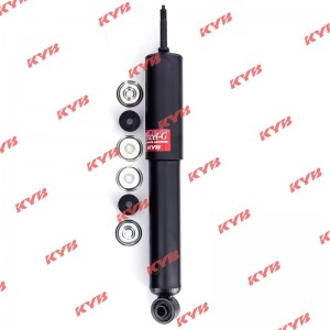 Амортизатор 344203 KAYABA