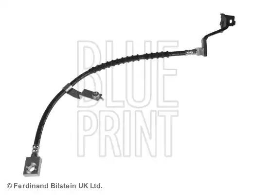 Тормозной шланг ADA105301 BLUE PRINT