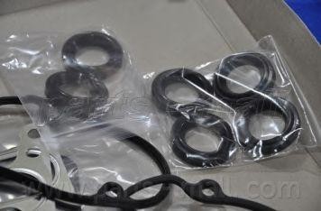 Прокладки ДВС (комплект) PFA-M026 PMC PARTS MALL