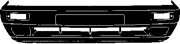 Буфер 5813572 VAN WEZEL